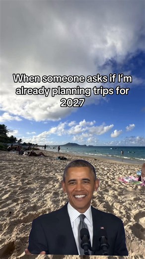 2027 Travel Planning Tips: How to Start Planning Your 2027 Trips