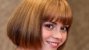 Christina Ricci lässt sich Tattoos entfernen