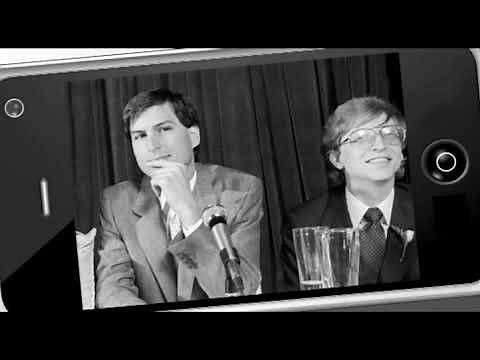 Unit 09 - New Headway Beginner 4th edition Video