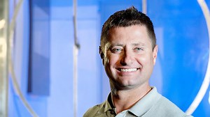 George Clarke's Amazing Spaces - Series 6: Episode 1 | Channel 4