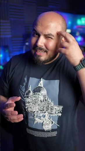 مصطلح مشهور في البرمجة “Defensive Programming” 🛡️🔥