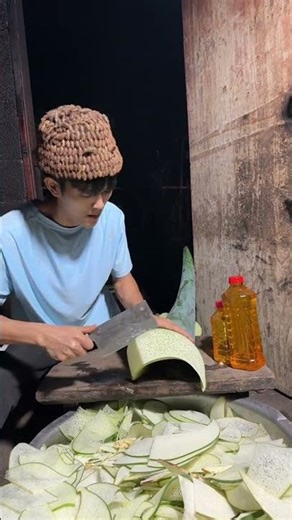 睡不着？快来加入我的直播吧