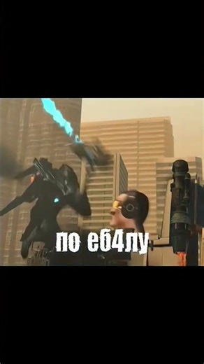 16 лютого 2026 р.