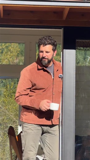 4K views · 83 reactions | A classic Cascade Max built by Tru Form...