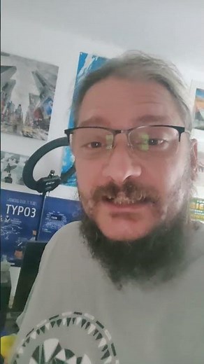 BrowserStack ehrt mich: Spannende E2E-Website-Testing-Tutorials kommen!