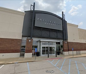 Joliet Pottery Barn Outlet's Grand Opening Almost Here