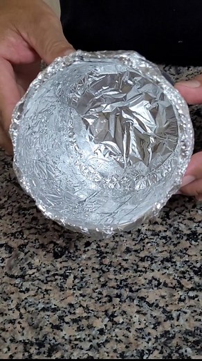 225K views · 3.9K reactions | MOLDES CASEROS PARA MINI TORTAS  | Panadería facil | Facebook