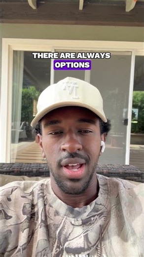Applying to colleges later in the year! Options & what to do