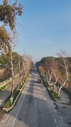 1.3K views · 713 reactions | Nazilli şahidim ♥️  Kavaklı Yol- Sümer #Nazilli | Nazilli Belediyesi | Facebook