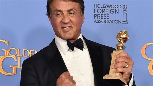 Want to be in Sylvester Stallone's Oklahoma show? Extras sought for 'Tulsa' project