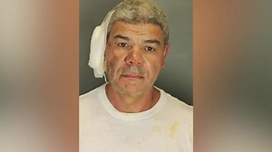 Colorado fire-bomb suspect planned attack for a year: prosecutors