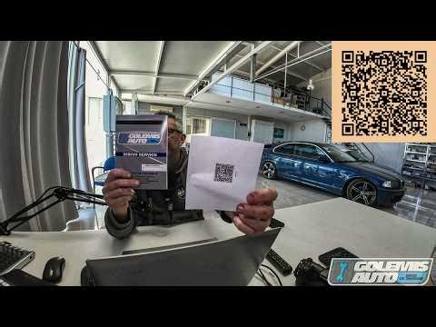 Τέλος τα ΒΙΒΛΙΑ SERVICE....ΠΑΜΕ ΣΤΑ QRCODE