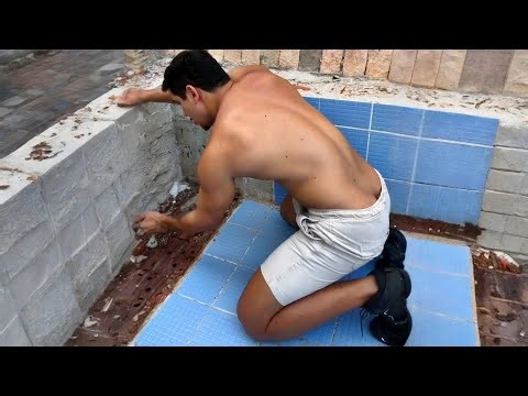 Strong Body, Strong Mind: The Outstanding Journey of Muscular Men with Inspiring Life