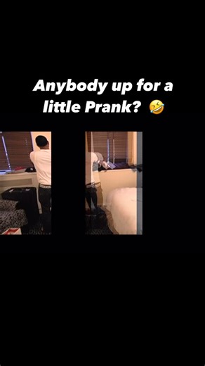 DAY26 on Instagram: "How could you not Love Day26??? 藍"