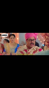 #ANOKHI Wathawa Ku Ukwati Wake!!!! Kwachemelatu!!🔥🔥 Ipatseni Ma Like Guyz!! | Kennethie Entertainment