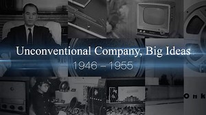 Onkyo has been a pioneer in audio innovation since 1946. Known for their high-fidelity sound systems and cutting-edge technology, Onkyo has consistently delivered top-notch audio experiences for both home and professional use. Here's to seven decades of sonic brilliance and many more to come!  #Onkyo #70YearsOfExcellence #AudioInnovation #planetworld #lifeamplified #Audioinnovation #cuttingedge | Planetworld | Facebook