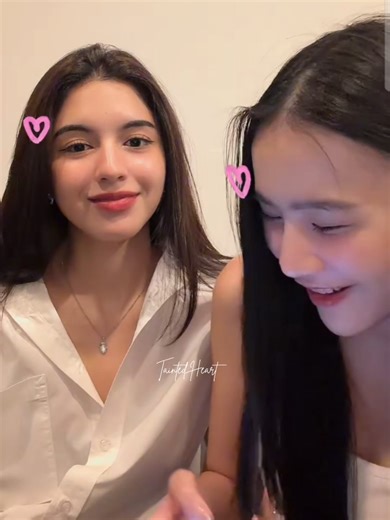 By Your Side Pilot Release Date Announcement