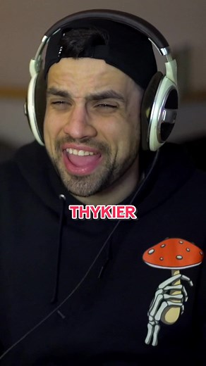 Love for Big Room House Music