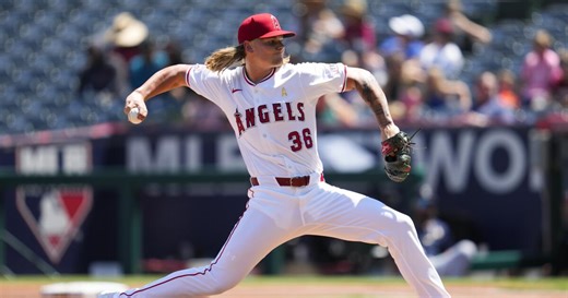 Mariners vs. Angels Game Highlights (9/1/24) | MLB Highlights