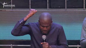 4.1K views · 362 reactions | Turning Point Service: How To Hear God For Yourself || Pst Bolaji Idowu || Nov 5th 2023 | Pastor Bolaji Idowu | Facebook