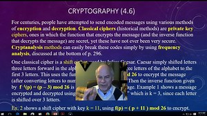 Section_4.6_Cryptography