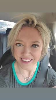 Dee Williams (@dee__williams12)’s videos with Goodmorningtokyo! - IG 📸: @dakiddwill