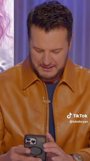 Understanding TikTok Addiction: A Personal Reflection