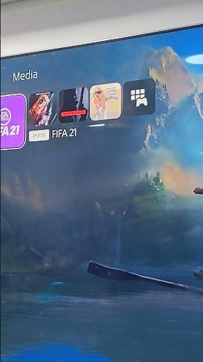 playstation 5 hacked and jailbreak would you jailbreak or buy CD ?? #ps5 #trendingshorts #jailbreak