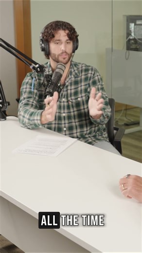 You Need to be "All In" when Starting a Home Health Care Business #homehealthcare