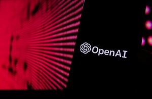 Rust statt TypeScript: OpenAI hat Codex CLI umgeschrieben