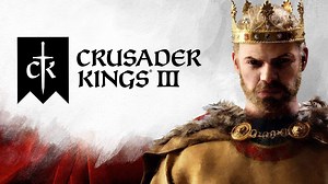 CK3-1.15新手教程第二集】从零开始的皇帝生涯