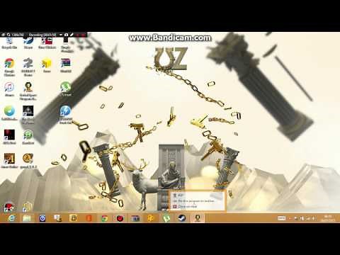 How to full screen KerbalSpaceProgram/KSP on windows 8 and over