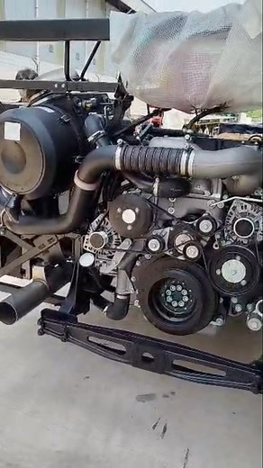 286K views · 3.7K reactions | The sound of the engine is loud !!!!️ Wonogiri line premium bus candidate #bus #sacisbus #busmania | Bang Jarwo Bus | Facebook