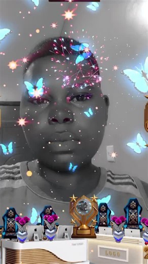 side pro (@oliviamutesi6)’s videos with original sound - Mickjunior✨