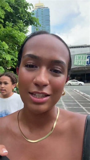 Jollibee over any other place please