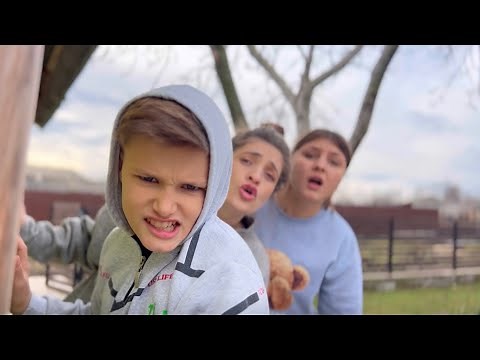 Trei LECȚII de Viață🤔