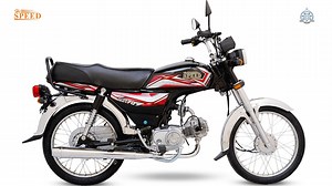 5.4K views · 30K reactions | A sleek and stylish ride, the SR70 is...