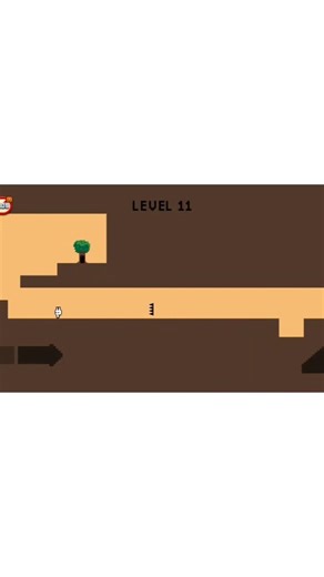 Die again game level 11@Shorts @dieagain