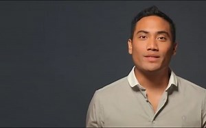 英文演讲： Five Basic Public Speaking Tips | Toastmasters