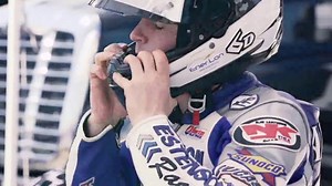 American Flat Track TV Spot, '2018 Atlanta Short Track'