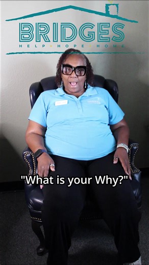 13 reactions | 2 days left until our 25th anniversary! Part 1 of Bridges staff shaing their "why-" what brought them to Bridges and made them stay? Some more Bridges history: as could be seen in our last post, we lost the original safehouse to a fire. The current safehouse was built by Kimball Hill Homes. #25thanniversary #cedarhilltx #bridgescanhelp #bridgessafehouse | Bridges Can Help | Facebook