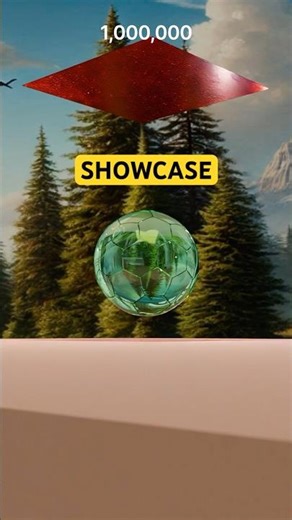 1M Gyro Dip Cloth Sim | Which one works best?