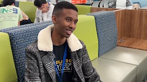 The 33rd annual Nevada Science Bowl is continuing to inspire students and teachers and their passion for STEM. Our Isabella Martin has more. READ MORE: https://www.ktnv.com/news/33-years-of-academic-excellence-nevada-science-bowl-inspires-student-passion-for-stem | KTNV Channel 13 Las Vegas