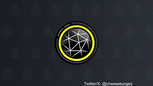 cheeseburgerjesus Chaturbate webcam recordings, Archivebate