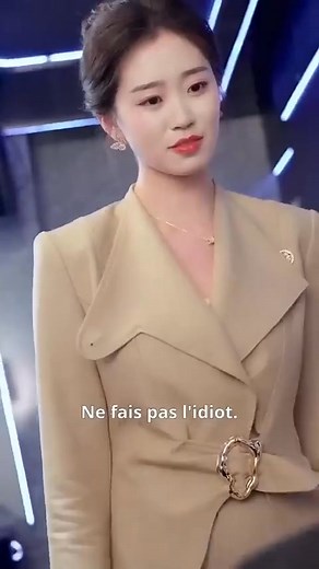 86K views · 1.7K reactions | Suivez le film complet sur https://www.facebook.com/share/v/1AnmkZTPZE/ Partie 75 | Sidbewendin Nikiema | Facebook