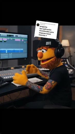 1K reactions · 35 shares |  ¿Qué aplicación recomiendas para empezar...