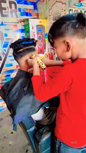 best haircut for men ✂️💯 #barbershop #buzzcut #haircut #taperfade #asmrhaircut #tutorial #shorts
