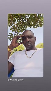 Let's do dat 👊 Big bro Pon diz 🙏🏻 #RexNation #Letsdodat #Tymwillcome https://youtu.be/0N7WJz7izG0?si=v5DaQEhUWrJyRbX9 | Rexxion Da Verbz