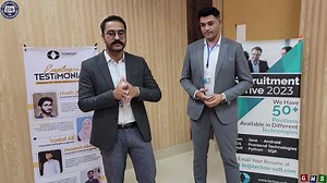 22 reactions | Dive into the coding arena with Lahore Software House Technosoft's exclusive programming test at the University of Sargodha (UOS)!  #Technosoft #CodingChallenge #UOSProgrammingTest #TechTalent #LahoreSoftwareHouse #ProgrammingFun #CodeQuest #TechAdventures #CasualCoding #LahoreTechVibes #GeekOut #ProgrammingFiesta #GMS | UOS Graphics & Media Society | Facebook