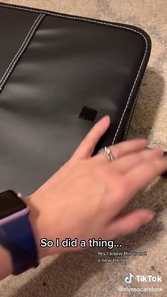 Anyone else have a DVD binder? #movies #dvd #organizationhacks #spacesaver #fy